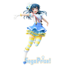 SPM Love Live Sunshine Jumping Heart Yoshiko Tsushima Figure (In-stock)