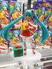 Hatsune Miku Christmas 2019 Super Premium Figure (In-stock)
