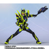 S.H.Figuarts Kamen Rider Zero-One Shining Assault Hopper Action Figure Limited (In-stock)