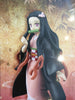 Kimetsu no Yaiba Demon Slayer Kizuna no Sou Nezuko Kamado Prize Figure (In-stock)