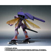 Tamashii Nations Robot Spirits SIDE AB Aura Battler Dunbine Shadow Finish Ver. Limited (Pre-order)