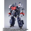 DX Chogokin Armored Parts Set For VF-1J Limited (Pre-order)