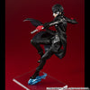 Lucrea Persona 5 The Royale Joker Limited (Pre-order)