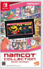 NS Nintendo Switch Bandai Namcot Collection Japanese Ver. (Pre-order)