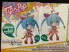 Tip 'n' Pop Project Sekai Colorful Stage Hatsune Miku Wonderland Small Prize Figure Another Ver. (In-stock)