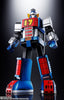 Soul of Chogokin GX-101 Daitetsujin 17 Limited (Pre-order)