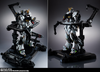 Metal Structure KAITAI-SHOU-KI RX-93 Nu Gundam (Pre-order)