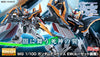 MG 1/100 Gundam Deathscythe EW Roussette Unit Limited (Pre-order)