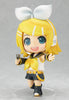 Nendoroid Kagamine Rin Cheerful Ver. Limited (In-stock)