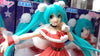 SPM Hatsune Miku Christmas 2020 Figure (In-stock)