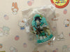 Genshin Impact Character Acrylic Keychain 10 Pieces Set (In-stock)