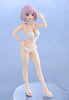 S-STYLE SSSS.GRIDMAN Akane Shinjo Swimsuit Ver. 1/12 (Pre-order)