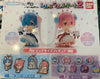 Re: Zero Rem and Ram 2 Gashapon 14 Pieces Set (In-stock)