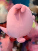 Pokemon Chansey Large Plush (In-stock)