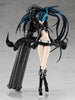 POP UP PARADE Black Rock Shooter (Pre-order)