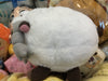 Pokemon Wooloo Medium Plush (In-stock)