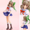 D.C.S.S. Da Capo Second Season Aisia Figure (In-stock)