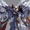 Metal Build Crossbone Gundam X1 Full Cloth Limited (In-stock)