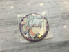 Idolish 7 Character Cat Ears Badges Pin Vol.6 16 Pieces Set (In-stock)