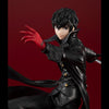 Lucrea Persona 5 The Royale Joker Limited (Pre-order)