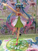 Taito Hatsune Miku 3rd Season Prize Figure Spring ver. (In-stock)