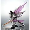 Robot Spirit Side MS Ghost Gundam Limited (In-stock)