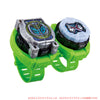 Kamen Rider Zi-O Woz DX Miridewatch Holder (In-stock)