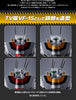 DX Chogokin Macross VF-1S Valkyrie Roy Focker Special (Pre-order)