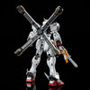RG 1/144 Crossbone Gundam X1 Titanium Finish Limited (Pre-order)