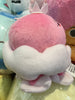 Pokemon Female Jellicent Small Plush (In-stock)