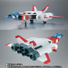 Robot Spirit Side MS FF-X7-BST Core Booster Two Set Ver. A.N.I.M.E. Sleggar 005 & Sayla 006 Limited (Pre-Order)