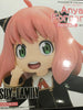 Taito Spy × Family Anya Forger Prize Figure Type B (In-stock)