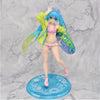 Hatsune Miku 3rd Season Summer ver. Prize Figure (In-stock)