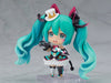 Nendoroid Hatsune Miku Magical Mirai 2019 Ver. Limited (In-stock)