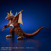 Large Monster Series Ultra New Generation Five King Light Up Ver. Limited (Pre-order)