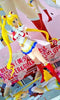 GLITTER GLAMOURS Sailor Moon Eternal Super Sailor Moon Figure (In-stock)