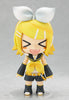 Nendoroid Kagamine Rin Cheerful Ver. Limited (In-stock)