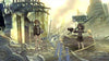 PS4 13 Sentinels: Aegis Rim 十三機兵防衛圈 中文版 (Pre-order)