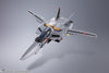 DX Chogokin Macross VF-1S Valkyrie Roy Focker Special (Pre-order)