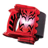 Kamen Rider Revice DX Crimson Vail Vistamp Limited (In-stock)