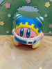 Hoshi no Kirby Muteki Suteki Closet Vinyl Medium Figure 4 Pieces Set (In-stock)