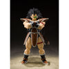 S.H.Figuarts Dragon Ball Raditz Limited (In-stock)