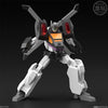 Super MiniPla The King of Braves Gaogaiger Big Volfogg Limited (Pre-order)