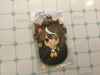 Uma Musume Pretty Derby Season 2 Character Rubber Keychain 10 Pieces Set (In-stock)