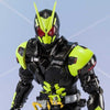 S.H.Figuarts Kamen Rider Zerozero-One Limited (In-stock)