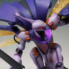 Tamashii Nations Robot Spirits SIDE AB Aura Battler Dunbine Shadow Finish Ver. Limited (Pre-order)