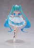 Taito Hatsune Miku Wonderland Cinderella Prize Figure (In-stock)