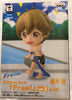 Chibi Kyun-Chara Free Hazuki Nagisa Figure Vol.2 (In-stock)