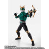 S.H.Figuarts Shinkocchou Kamen Rider Kuuga Pegasus Form Limited (In-stock)