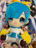 Re: Zero Rem Cheerleader Ver. Plush (In Stock)